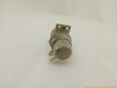 Mitsubishi Eclipse Power Steering Fluid Reservoir-8