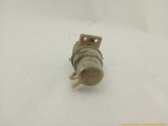 Mitsubishi Eclipse Power Steering Fluid Reservoir
