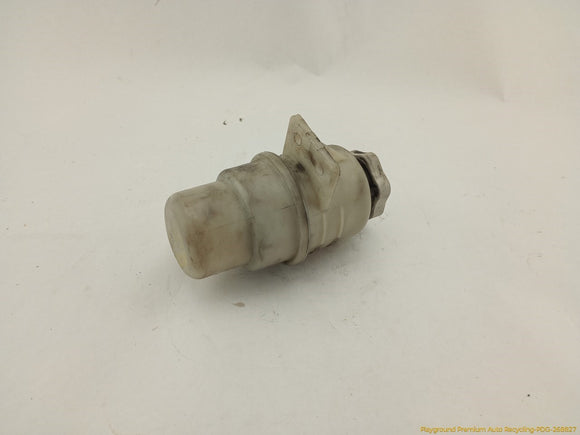 Mitsubishi Eclipse Power Steering Fluid Reservoir