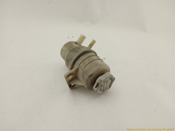 Mitsubishi Eclipse Power Steering Fluid Reservoir