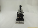 Mitsubishi Eclipse Gear Shifter Selector-1