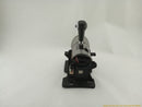 Mitsubishi Eclipse Gear Shifter Selector-2