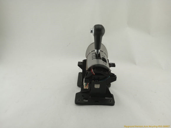 Mitsubishi Eclipse Gear Shifter Selector