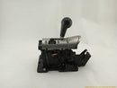 Mitsubishi Eclipse Gear Shifter Selector-3