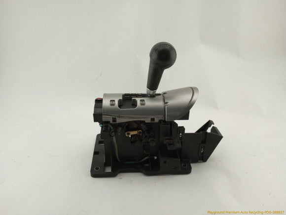 Mitsubishi Eclipse Gear Shifter Selector