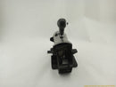 Mitsubishi Eclipse Gear Shifter Selector-4