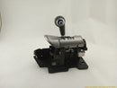 Mitsubishi Eclipse Gear Shifter Selector-5