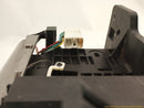 Mitsubishi Eclipse Gear Shifter Selector-6