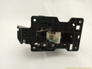 Mitsubishi Eclipse Gear Shifter Selector-7