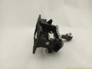 Mitsubishi Eclipse Gear Shifter Selector-8