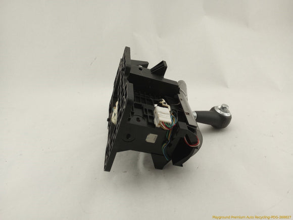 Mitsubishi Eclipse Gear Shifter Selector