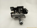 Mitsubishi Eclipse Gear Shifter Selector-9