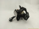 Mitsubishi Eclipse Gear Shifter Selector-10