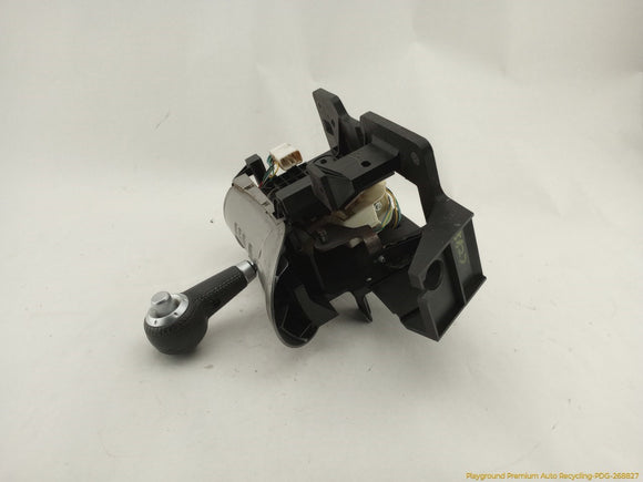 Mitsubishi Eclipse Gear Shifter Selector