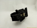 Mitsubishi Eclipse Gear Shifter Selector-11