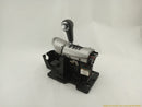 Mitsubishi Eclipse Gear Shifter Selector-12