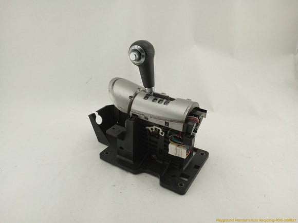 Mitsubishi Eclipse Gear Shifter Selector