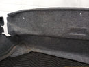 Mitsubishi Eclipse Rear Trunk Carpet Liner-3