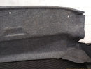 Mitsubishi Eclipse Rear Trunk Carpet Liner-4