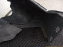 Mitsubishi Eclipse Rear Trunk Carpet Liner-5