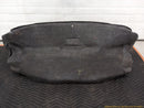 Mitsubishi Eclipse Rear Trunk Carpet Liner-6