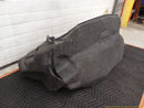 Mitsubishi Eclipse Rear Trunk Carpet Liner-8