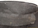 Mitsubishi Eclipse Rear Trunk Carpet Liner-10