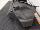 Mitsubishi Eclipse Rear Trunk Carpet Liner-11