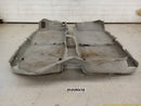 Mitsubishi Eclipse Complete Floor Carpet-1