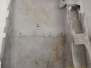 Mitsubishi Eclipse Complete Floor Carpet-3