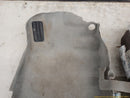 Mitsubishi Eclipse Complete Floor Carpet-4
