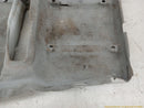 Mitsubishi Eclipse Complete Floor Carpet-5