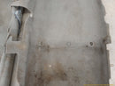 Mitsubishi Eclipse Complete Floor Carpet-6