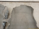 Mitsubishi Eclipse Complete Floor Carpet-7