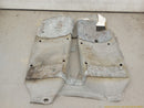Mitsubishi Eclipse Complete Floor Carpet-8