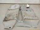 Mitsubishi Eclipse Complete Floor Carpet-9