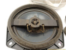 Mitsubishi Eclipse Set Of 6 Audio Speakers-2