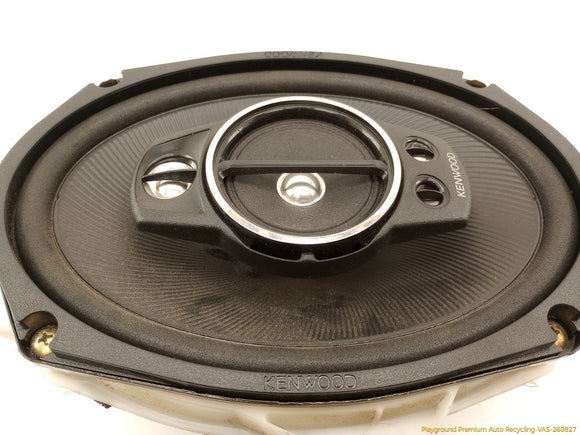 Mitsubishi Eclipse Set Of 6 Audio Speakers