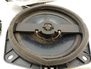 Mitsubishi Eclipse Set Of 6 Audio Speakers-4