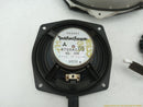 Mitsubishi Eclipse Set Of 6 Audio Speakers-8