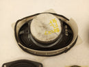 Mitsubishi Eclipse Set Of 6 Audio Speakers-9