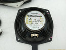 Mitsubishi Eclipse Set Of 6 Audio Speakers-11