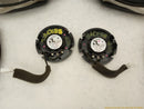 Mitsubishi Eclipse Set Of 6 Audio Speakers-12