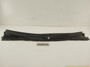 Mitsubishi Eclipse Cowl Vent Panel-1