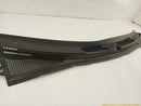 Mitsubishi Eclipse Cowl Vent Panel-2