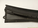 Mitsubishi Eclipse Cowl Vent Panel-3