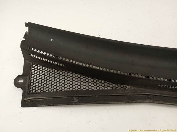 Mitsubishi Eclipse Cowl Vent Panel