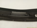 Mitsubishi Eclipse Cowl Vent Panel-4