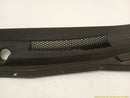 Mitsubishi Eclipse Cowl Vent Panel-5