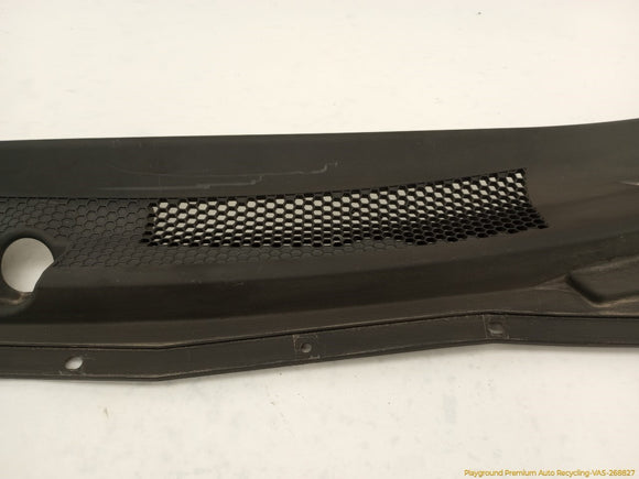 Mitsubishi Eclipse Cowl Vent Panel
